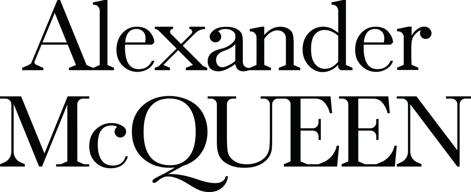 Alexander_McQueen