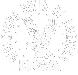DGA
