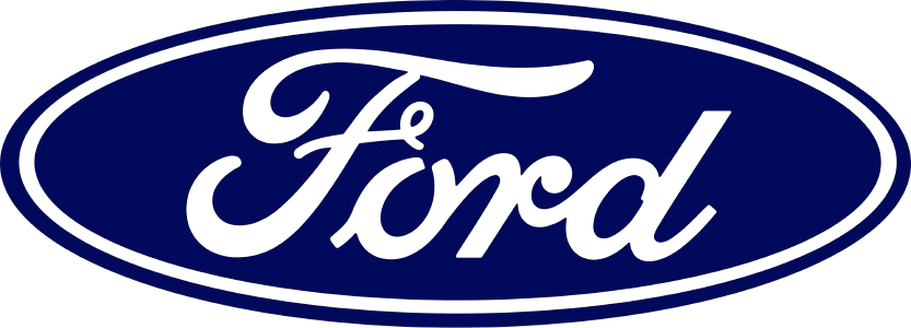 Ford_logo-1