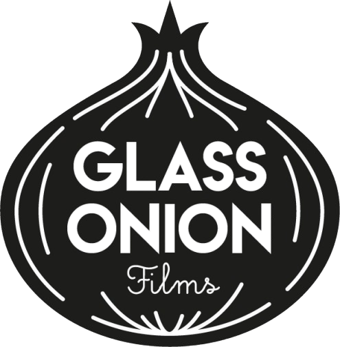 Glass+Onion-1