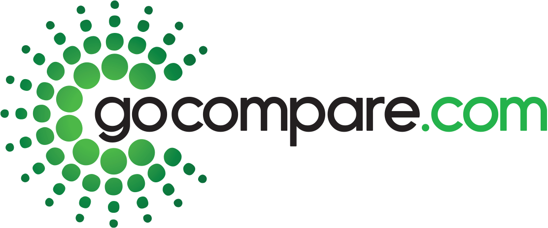 GoCompare_2006