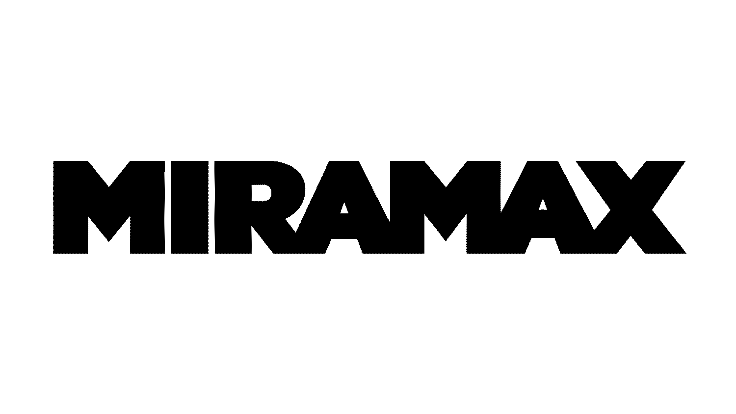Miramax-Films-logo