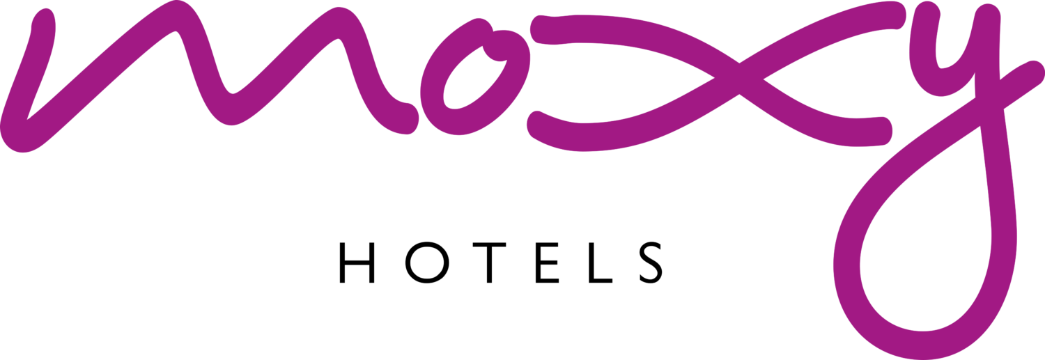 Moxy_Hotels