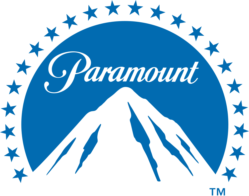 Paramount_Pictures_Corporation
