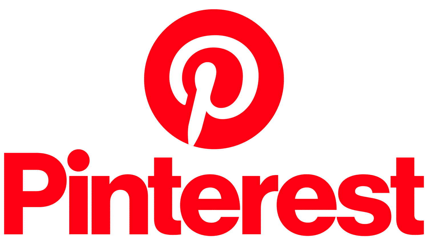 Pinterest