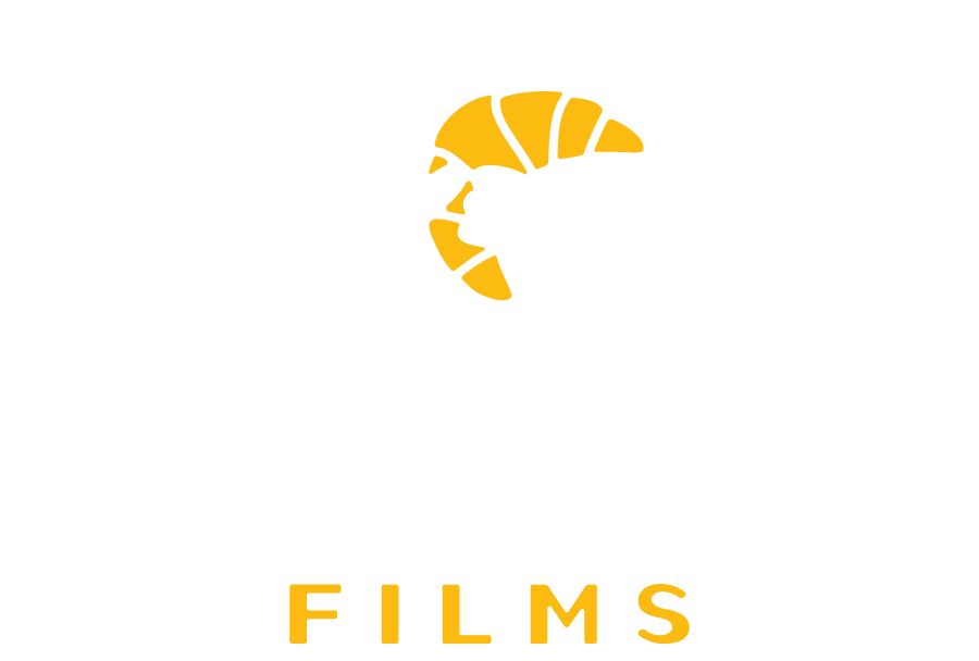 SWEETDOH FILMS