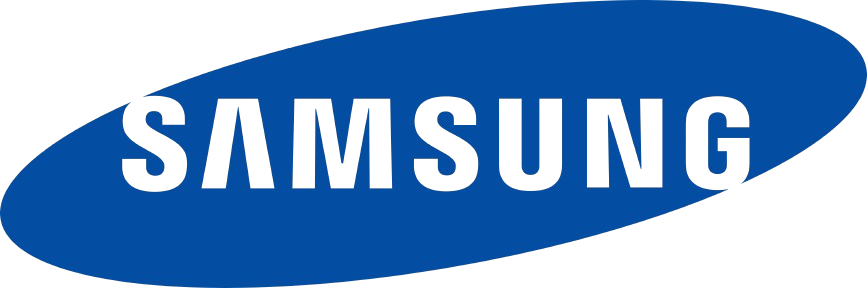 Samsung1