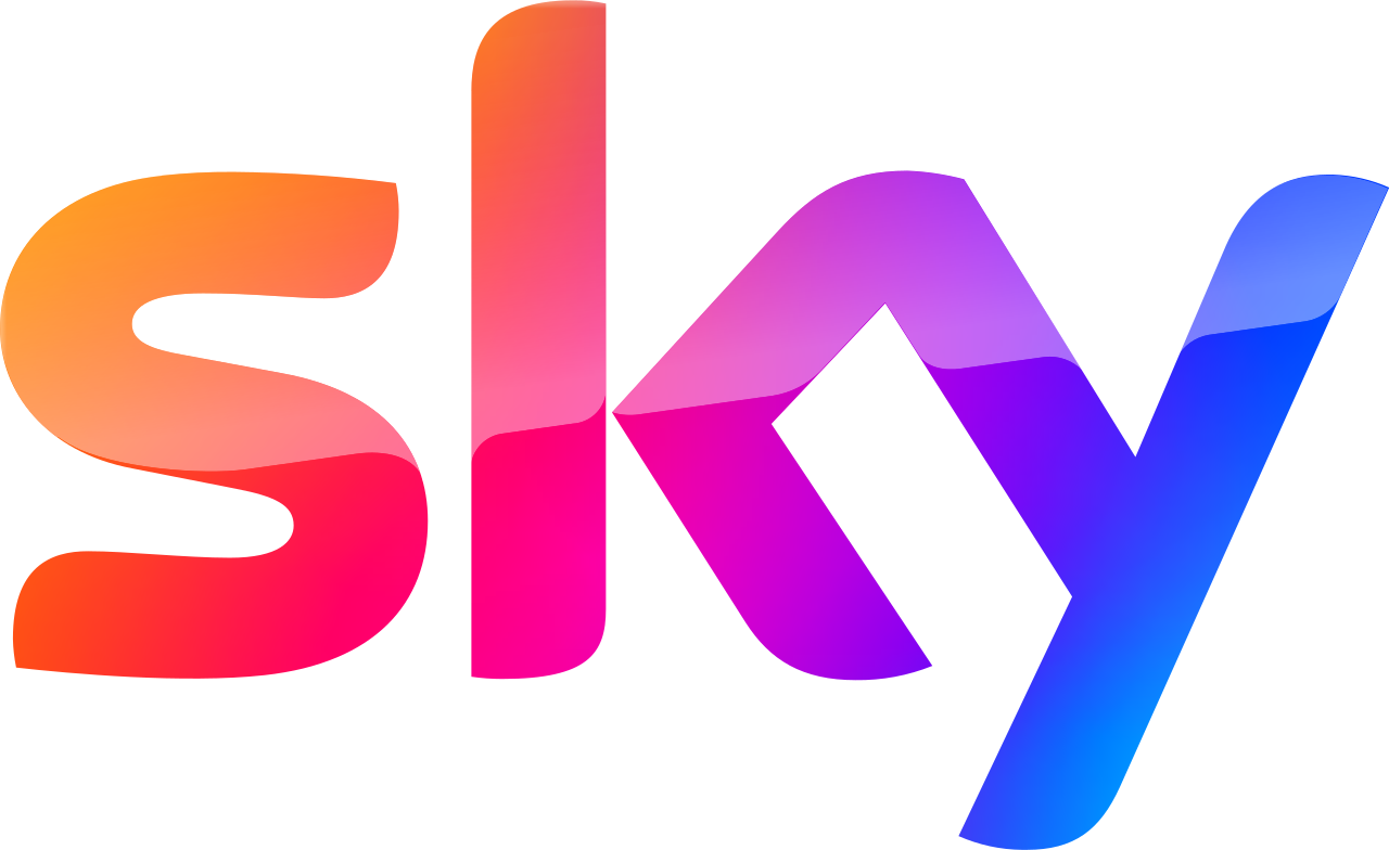 Sky_Group