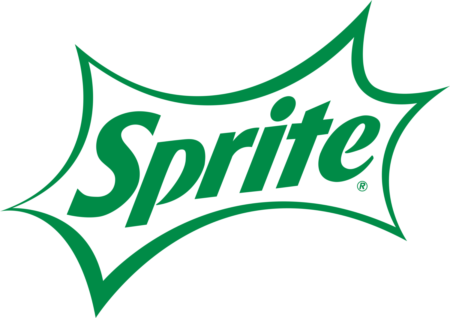 Sprite_Logo