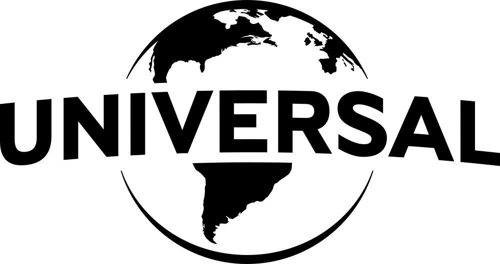Universal_Pictures_logo