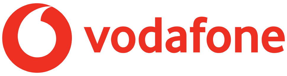 Vodafone-1