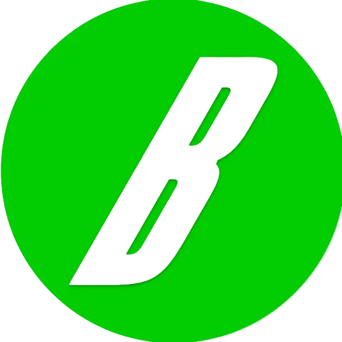 beta