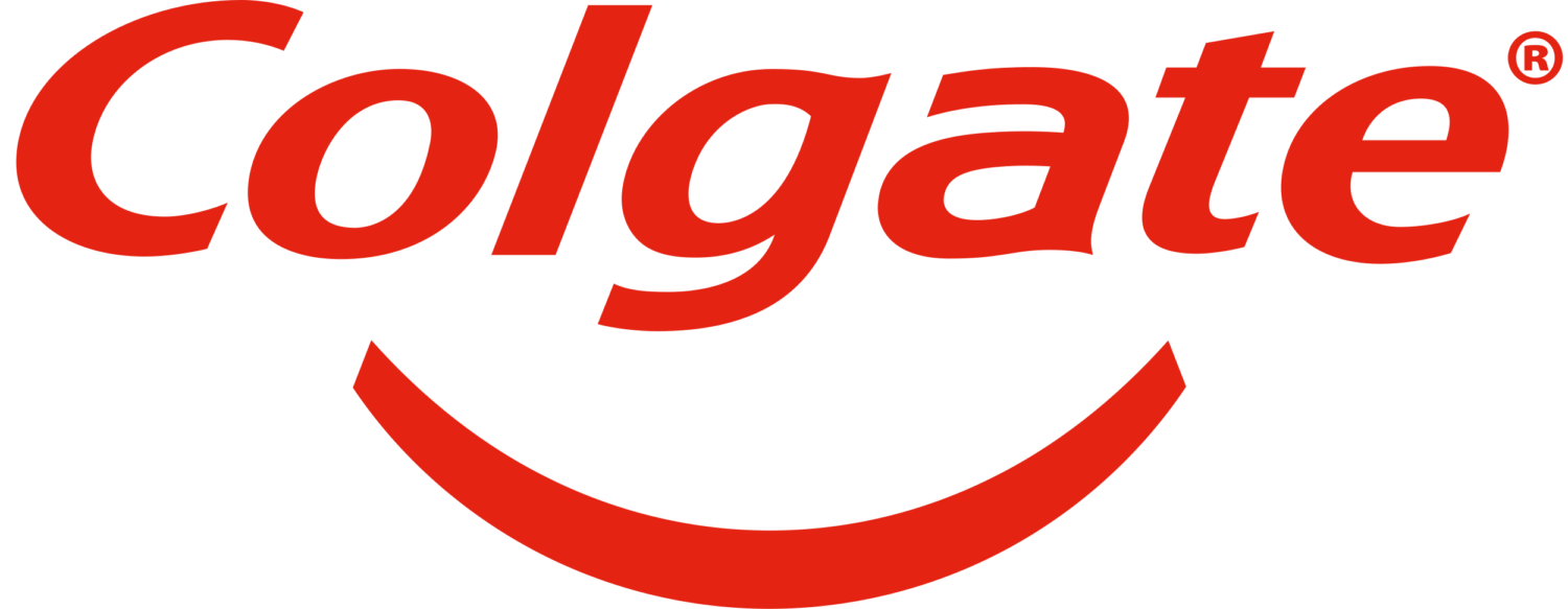 colgate-logo