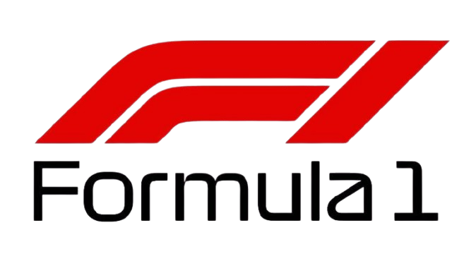 f1