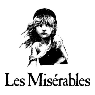 les-miserables-broadway-logo