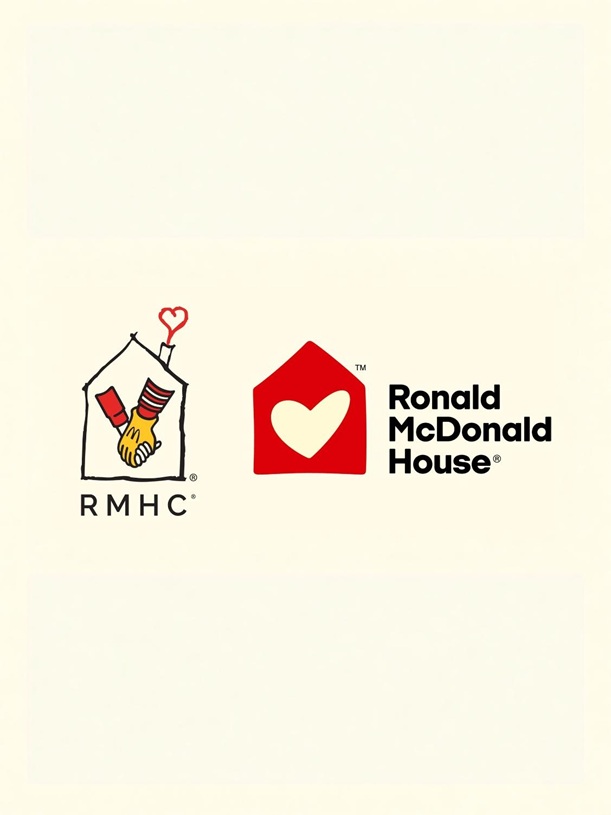 rmhc