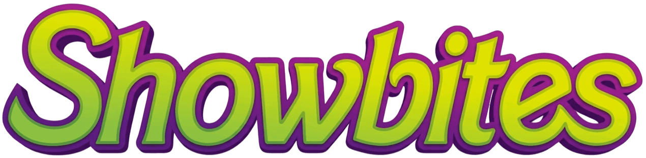 showbites