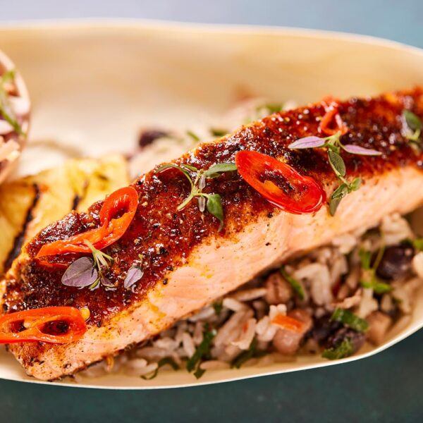chilli-salmon